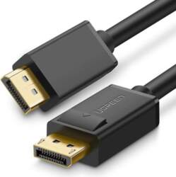 Ugreen UGREEN DP102 Cable DisplayPort DP