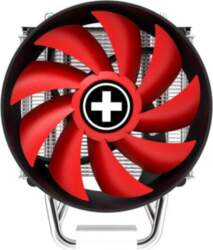 XILENCE CPU COOLER MULTI SOCKET/XC029 XILENCE