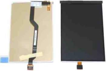 Apple iPod Touch 2 LCD