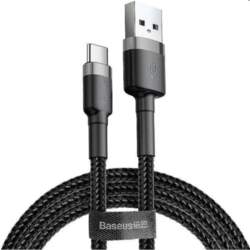 Baseus Baseus Cafule CATKLF-UG1 USB uz