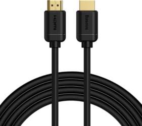 Baseus Baseus High Definition HDMI 2