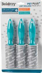 Beldray Beldray LA074416NFPEU7 Pet Plus 3