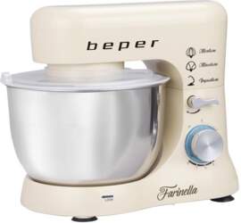 Beper Beper BP.200