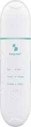 Beper Beper P302VIS003