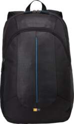 Case Logic Case Logic 3405 Prevailer