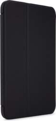 Case Logic Case Logic 4971 Snapview