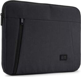 Case Logic Case Logic 5360 Huxton