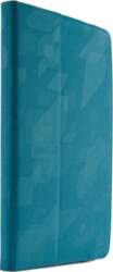 Case Logic Case Logic Surefit Folio