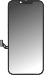 DD DD Soft OLED displeja bloks