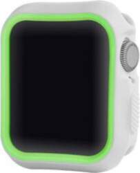 Devia Devia Dazzle Series protective case