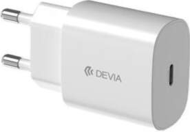 Devia Devia sienas lādētājs Smart PD