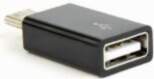 Gembird Gembird USB Female - USB