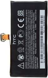 HTC HTC ONE V akumulators BK76100