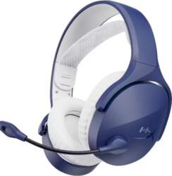 HYPERX HyperX Cloud Jet Bezvadu Austiņas