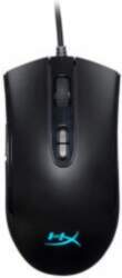 HYPERX HyperX Pulsefire Core Black HX-MC004B