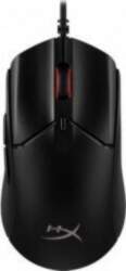 HYPERX HyperX Pulsefire Haste 2 Spēļu