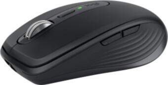 Logitech Datorpele Logitech MX Anywhere 3S
