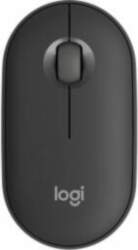 Logitech Datorpele Logitech Pebble Mouse 2