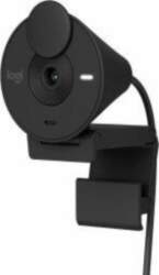 Logitech Logitech Brio 300 Web Kamera