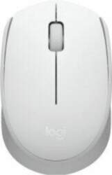 Logitech Logitech M171 Bezvadu Datorpele