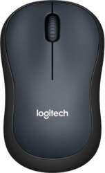 Logitech Logitech M220 Bezvadu datorpele