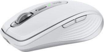 Logitech Logitech MX Anywhere 3S Bezvadu