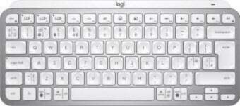 Logitech Logitech MX Keys Mini Bluetooth