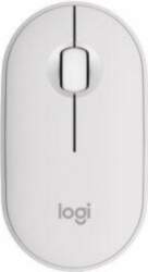 Logitech Logitech Pebble Mouse 2 M350s