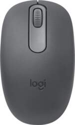 Logitech PELE BLUETH OPTISKĀ M196/GRAPHITE 910-007459