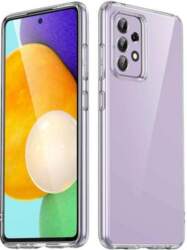 Mocco Mocco Ultra Back Case 2