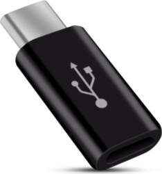 Mocco Mocco Universāls Adapteris Micro USB