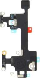 OEM Bluetooth / Wlan antena priekš