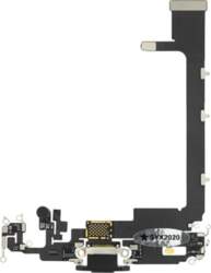 OEM Dock Lightning Flex priekš iPhone