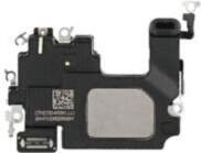 OEM OEM austiņas priekš iPhone 14