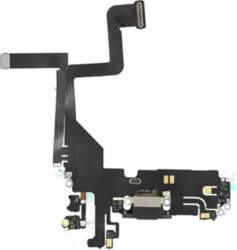OEM OEM Dock Lightning Flex priekš