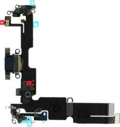 OEM OEM Dock Lightning Flex priekš