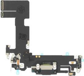 OEM OEM Dock Lightning Flexcable priekš