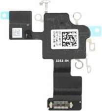 OEM OEM WiFi Flex priekš iPhone