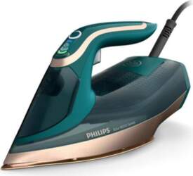 Philips GLUDEKLIS/DST8030/70 PHILIPS