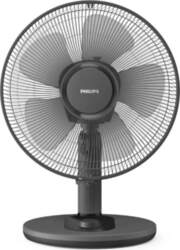 Philips Philips CX1030/01 Galda ventilātors