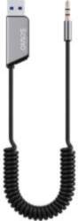 Savio Savio AUX Transmitter with Hands-free