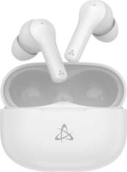 Sbox Sbox EB-TWS99 White