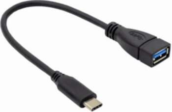 Sbox Sbox USB-F-TYPEC adapter USB A