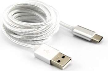 Sbox Sbox USB-TYPEC-15W USB->Type C M/M
