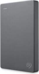 Seagate Seagate Basic 4TB Black