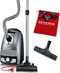 Severin Severin BC 7045