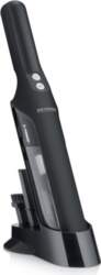 Severin Severin HV 9589