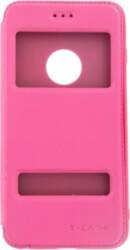 T-Case T-CASE Magnet FlipCase FlipCase Apskatīt