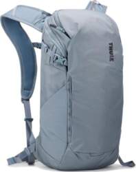 Thule Thule 5080 Alltrail Hydration Backpack