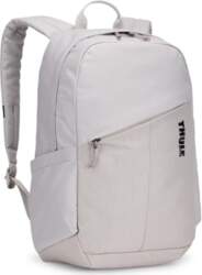 Thule Thule 5204 Notus Backpack 20L